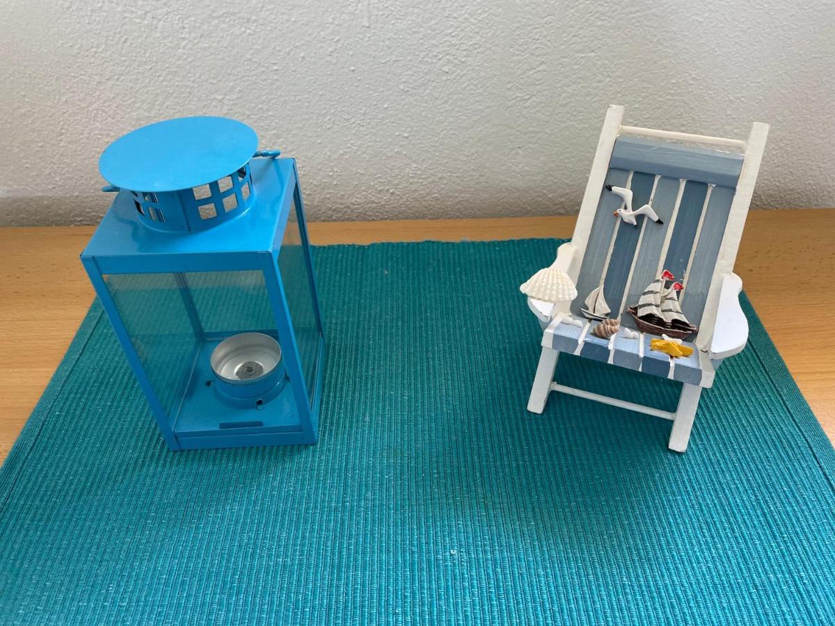 Apartman Emilija Vinišće Exteriör bild